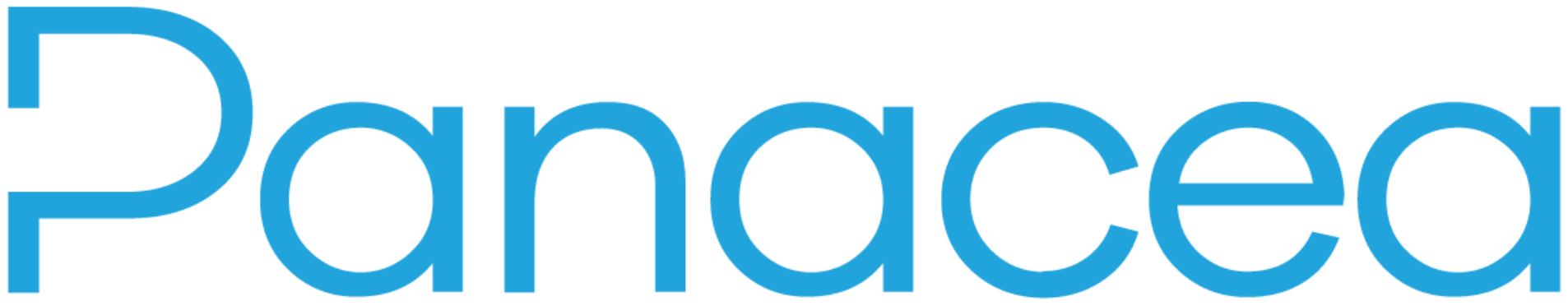 Pentaglutide data report — a Panacea Bio Chem metabolic-peptide reference on amylin and PYY by Bogdan Dicoias